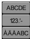 VDO DAYTON PN 1000 - Adresse (Address) - 7