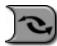 VDO DAYTON PN 1000 - Adresse (Address) - 3