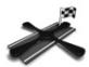 VDO DAYTON PN 1000 - Terminer la navigation (Stop guidance) - 1