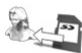 VDO DAYTON PN 1000 - Suppression d'un compte d'utilisateur - 2