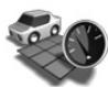 VDO DAYTON PN 1000 - Position et vitesse (Position &amp; speed) - 1