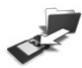 VDO DAYTON PN 1000 - Carnet d'adresses (Address book) - 2