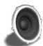 VDO DAYTON PN 1000 - Son (Sound) - 1