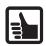 VDO DAYTON PN 1000 - Barredoutils (Toolbar) - 1