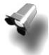 VDO DAYTON PN 1000 - Choix des couleurs (Colour selection) - 1