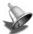 VDO DAYTON PN 1000 - Endroits dangereux (Alert points) - 1