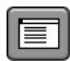 VDO DAYTON PN 1000 - Adresse (Address) - 6
