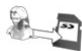 VDO DAYTON PN 1000 - Suppression d'un compte d'utilisateur - 1