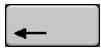 VDO DAYTON PN 3000 - Adresse (Address) - 8