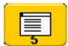 VDO DAYTON PN 4000 - Carnet d'adresses - 5