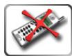 VDO DAYTON PN 4000 - Mode Mains-libres - 2