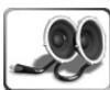 VDO DAYTON PN 4000 - Son - 6