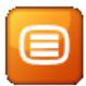VDO DAYTON PN 4000 - Choix des canaux et des programmes (EPG) - 1