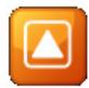 VDO DAYTON PN 4000 - Choix des canaux et des programmes (EPG) - 8