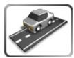 VDO DAYTON PN 4000 - Bouton Liste : Àprous avoir - 3