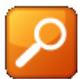 VDO DAYTON PN 4000 - Recherche et selection de canaux - 2