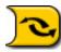 VDO DAYTON PN 4000 - Entrer directement l'adresse de destination - 3