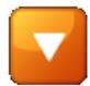 VDO DAYTON PN 4000 - Choix des canaux et des programmes (EPG) - 5
