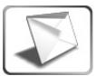 VDO DAYTON PN 4000 - Carnet d'adresses - 3