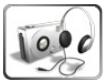 VDO DAYTON PN 4000 - Multimédia (Page 137) - 1