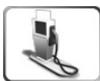VDO DAYTON PN 4000 - Entrer directement l'adresse de destination - 4