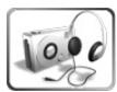 VDO DAYTON PN 4000 - Télévision numérique DVB-T - 5