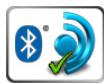 VDO DAYTON PN 4000 - Configuration Bluetooth - 2