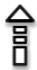 VDO DAYTON PN 4000 - Barreditinéraire - 1