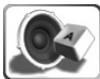 VDO DAYTON PN 4000 - Son - 5