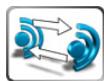 VDO DAYTON PN 4000 - Configuration Bluetooth - 4