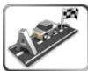 VDO DAYTON PN 4000 TSN - Simulation - 4