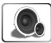 VDO DAYTON PN 4000 TSN - Son - 3