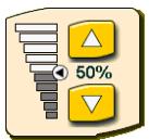 VDO DAYTON PN 4000 TSN - Configuration Bluetooth - 7