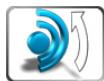 VDO DAYTON PN 4000 TSN - Relance d'appe! - 1