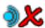 VDO DAYTON PN 4000 TSN - Symbole Description - 1