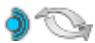 VDO DAYTON PN 4000 TSN - Symbole Description - 4