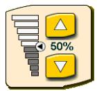 VDO DAYTON PN 4000 TSN - Écran - 5