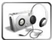 VDO DAYTON PN 4000 TSN - Multimédia (Page 137) - 1