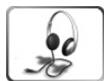 VDO DAYTON PN 4000 TSN - Lecteur musique - 1