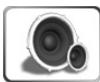 VDO DAYTON PN 4000 TSN - Configuration Bluetooth - 6