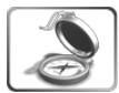 VDO DAYTON PN 4000 TSN - Carte (Page 117) - 1