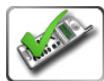 VDO DAYTON PN 4000 TSN - Mode Mains-libres - 1