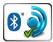 VDO DAYTON PN 4000 TSN - Configuration Bluetooth - 2