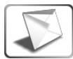 VDO DAYTON PN 6000 TSN - Entrer directement l'adresse de destination - 1