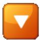 VDO DAYTON PN 6000 TSN - Choix des canaux et des programmes (EPG) - 5
