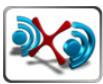 VDO DAYTON PN 6000 TSN - Configuration Bluetooth - 8