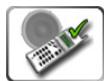 VDO DAYTON PN 6000 TSN - Mode Mains-libres - 4