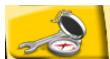 VDO DAYTON PN 6000 TSN - Fonctions dans la barre d'outils - 2