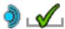 VDO DAYTON PN 6000 TSN - Symbole Description - 3