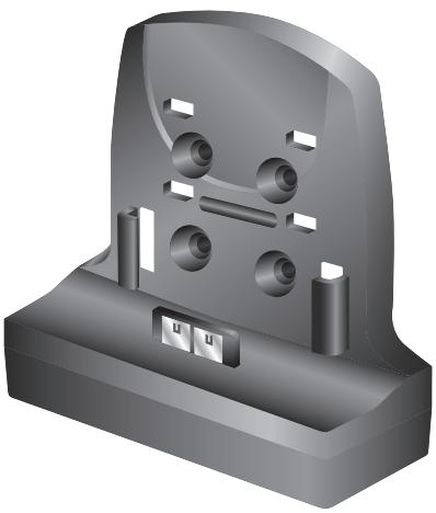 VDO DAYTON PN 6000 TSN - État et qualité TMC (uniquement pour station d'accueil avec TMC) - 2